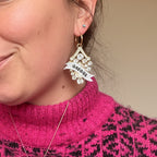 TAKE ME TO GREGGS, royal hoops