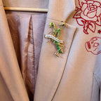 Where the hell is my MANTIS husband? Pin